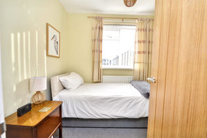 Photo 21- click for photo gallery